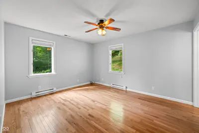 1726 Harrison Ridge Road, Nashville - 48