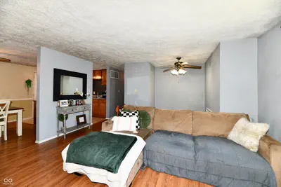 5302 Brazos Drive, Indianapolis - 8