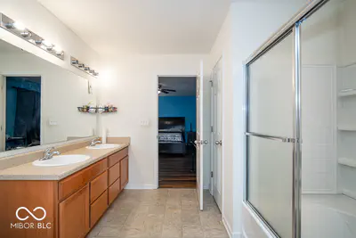 834 Blue Ash Trail, Greenwood - 21