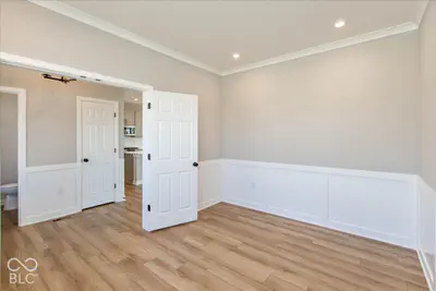 6163 Hampton Walk Boulevard, McCordsville - 18