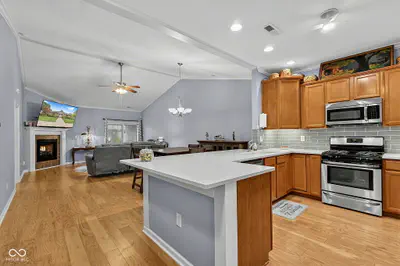 4242 Revere Lane, Plainfield - 6