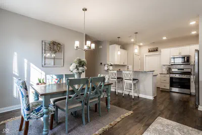 13391 Carefree Court, Camby - 7