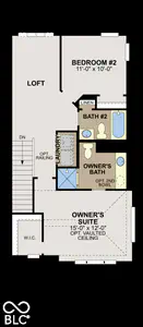 7072 Wilden Drive, Brownsburg - 16