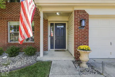 16665 Greensboro Drive, Westfield - 8
