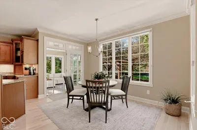 2830 Towne Drive, Carmel - 20
