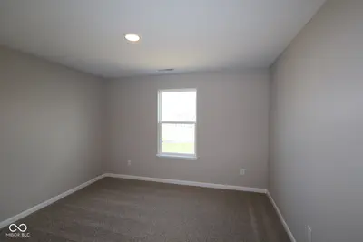 17030 Picket Fence Drive, Noblesville - 7