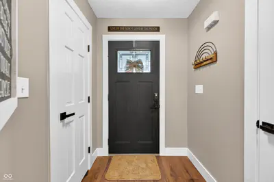 6876 W 300 S, Morgantown - 13