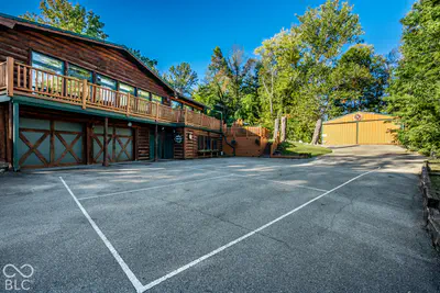 9502 100, Zionsville - 24