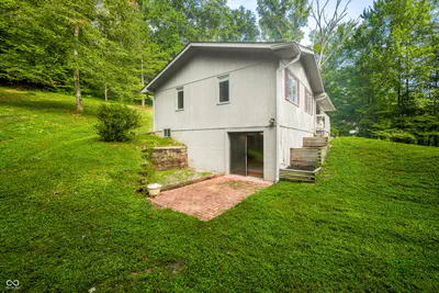 1726 Harrison Ridge Road, Nashville - 68