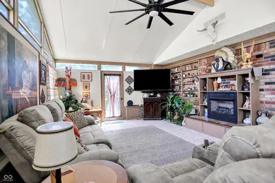 2907 Jay Dee Lane, Greenwood - 13