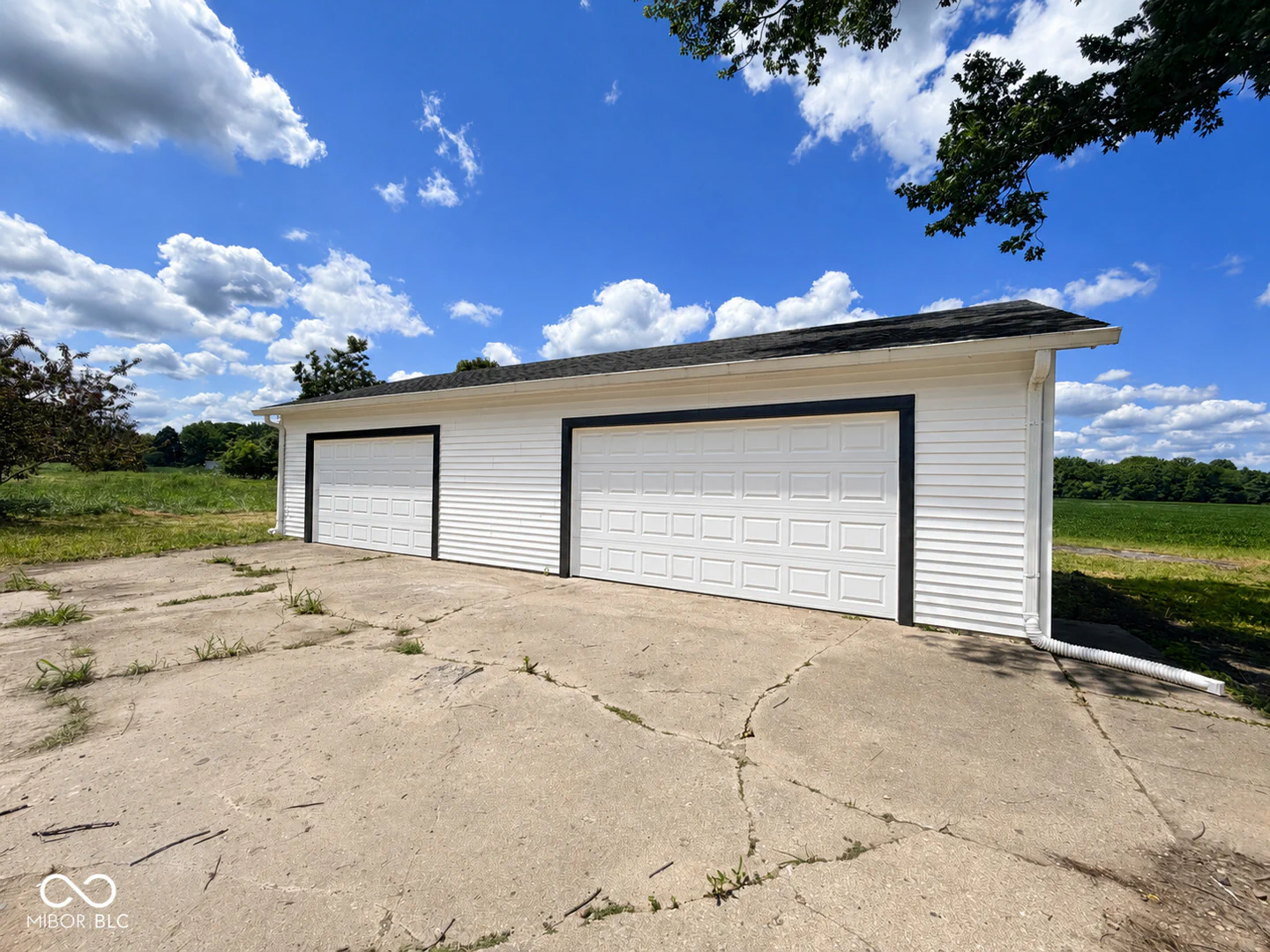 4204 Kingman Road, Kingman