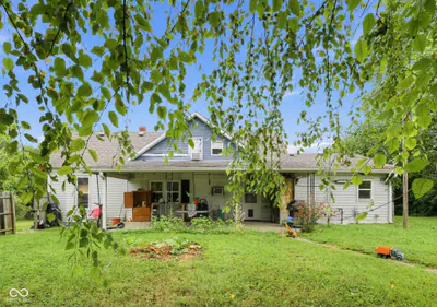 7918 Nineveh Road, Nineveh - 2