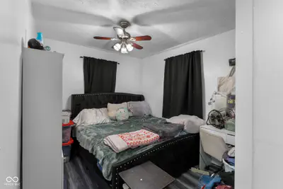 709 Vine Street, Seymour - 13