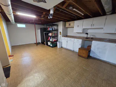533 Lockerbie Road, Shelbyville - 52