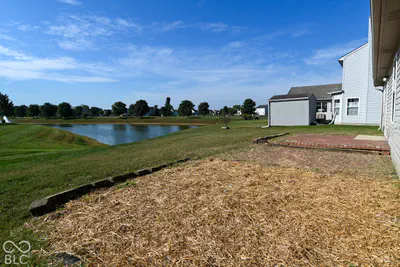 2265 Lakecrest Drive, Columbus - 23