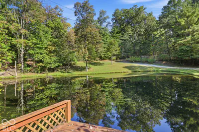 9681 Short Chute, Morgantown - 4