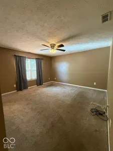3229 Creekshore Drive, Indianapolis - 33