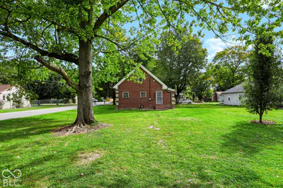 7902 Alexander Street, Indianapolis - 52