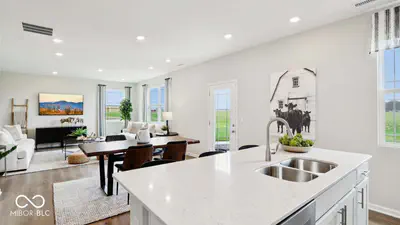 3259 Vintage Street, Monrovia - 17