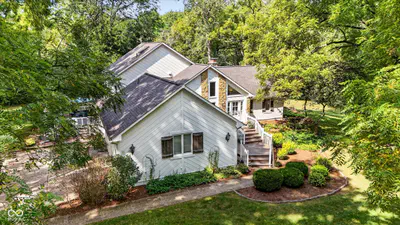 8750 Rohan Court, Indianapolis - 33