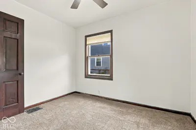 4541 Brookville Road, Indianapolis - 18