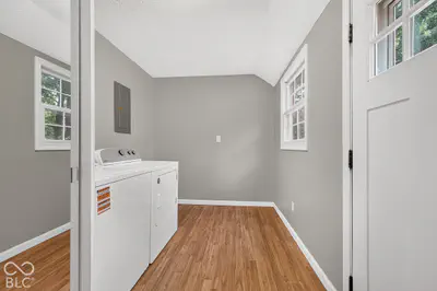 342 N Meridian Street, Greenwood - 15