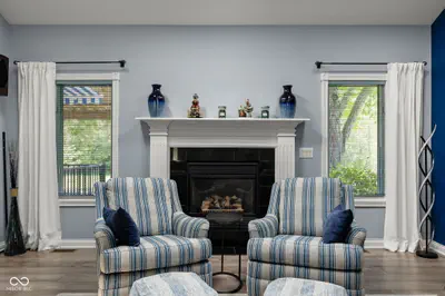 1595 Blue Phlox Drive, Avon - 7