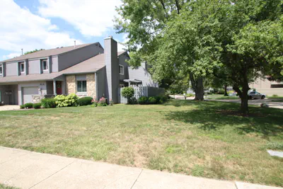 614 Conner Creek Drive, Fishers - 26