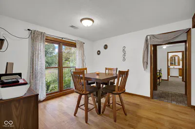 2145 Brownstown Road, North Vernon - 10