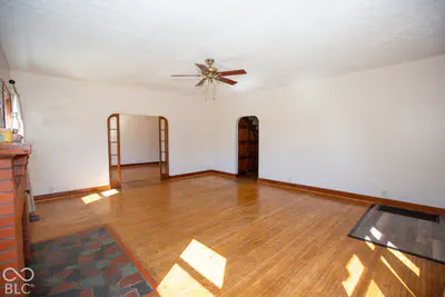 405 S Mulberry Street, Fairland - 13