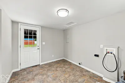 245 Jefferson Street, Danville - 15