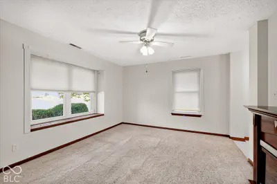 1239 S Jefferson Street, Brownsburg - 26