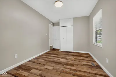 1112 Walton Drive, Plainfield - 34