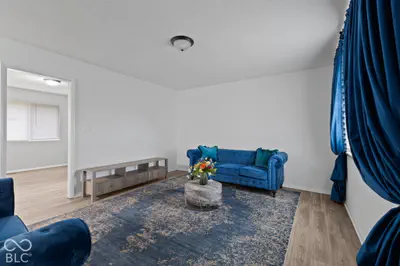 1931 Brentwood Drive, Anderson - 5