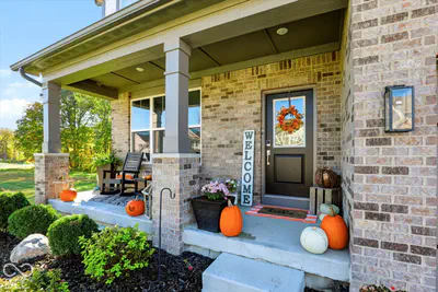 3649 Roland Drive, Danville - 3
