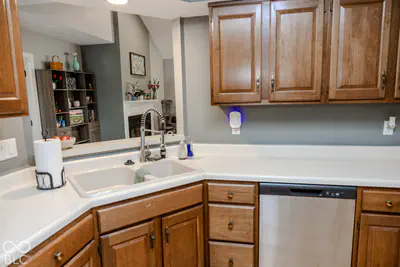 7656 Wickfield Way, Indianapolis - 13