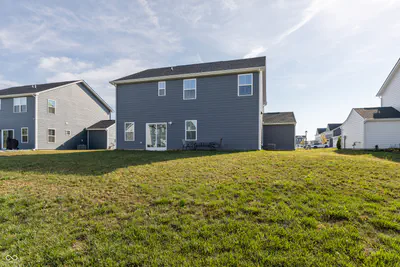 250 McNair Road, Whiteland - 42