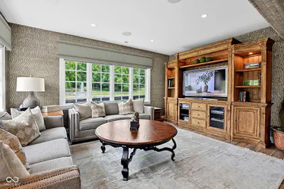 8264 Fall Creek Drive, Pendleton - 57