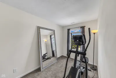 9875 Gallop Lane, Fishers - 8