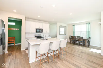 657 Pearson Pass, Avon - 15
