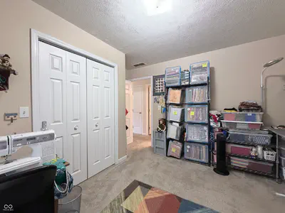 8724 Bellsville Pike, Nashville - 25