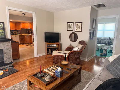 442 Kentucky Street, Danville - 11