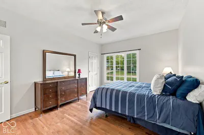 9698 Sunwood Way, Carmel - 24