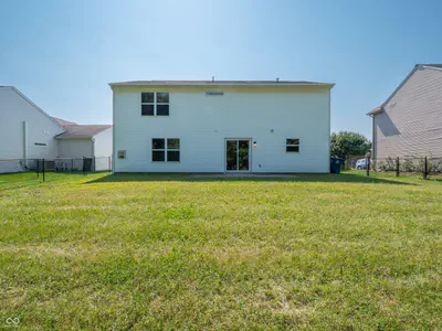 2924 Coles Creek Lane, Indianapolis - 61