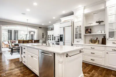 13719 Smokey Ridge Overlook, Carmel - 12