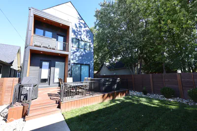 1155 Fletcher Avenue, Indianapolis - 13