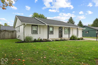 670 Duo Drive, Martinsville