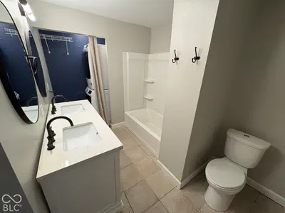 3061 New Jersey Street, Indianapolis - 21