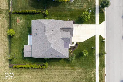5145 Peachtree Road, Zionsville - 67