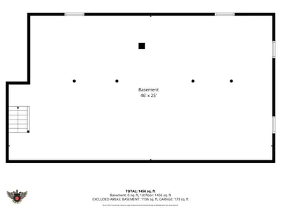 917 Hanna Avenue, Indianapolis - 83